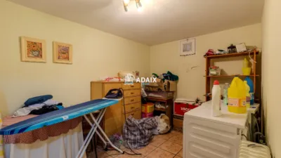 Chalet in La Sierrilla photo 67