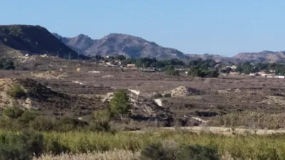 Casa – San Miguel de Salinas, Balcón de la Costa Blanca - Vista 5