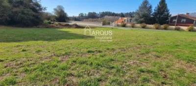 Terreno en venta en Arins - Vista 3