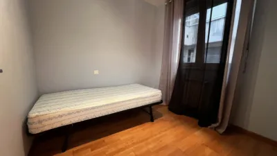 Flat in Guarnizo photo 15