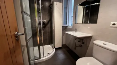 Flat in Guarnizo photo 18