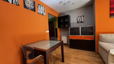 Flat in Guarnizo photo 3