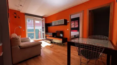 Flat in Guarnizo photo 4