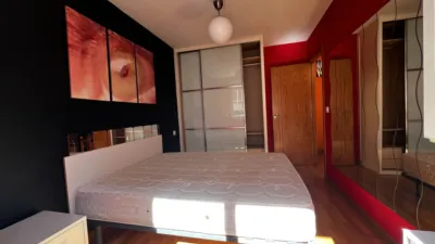 Flat in Guarnizo photo 9
