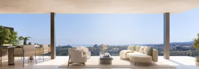 Apartment on Autopista del Mediterráneo photo 4