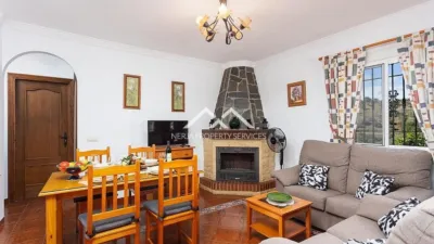 House in , Close to the Sea, in the Countryside, Near the Village photo 10