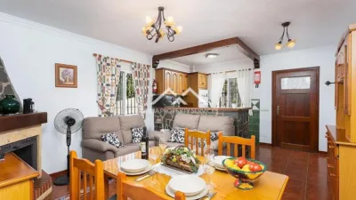 House in , Close to the Sea, in the Countryside, Near the Village photo 11