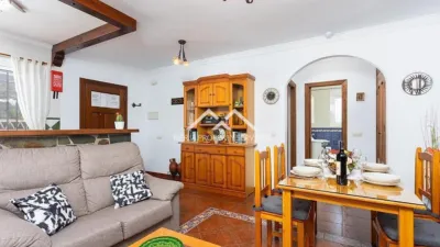 House in , Close to the Sea, in the Countryside, Near the Village photo 12