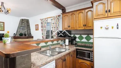 House in , Close to the Sea, in the Countryside, Near the Village photo 13