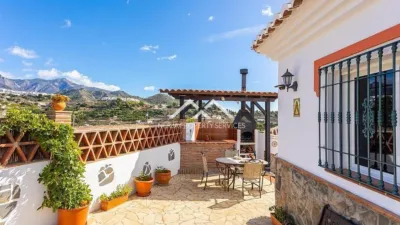 House in , Close to the Sea, in the Countryside, Near the Village photo 18