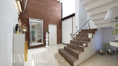House in Montmar photo 10