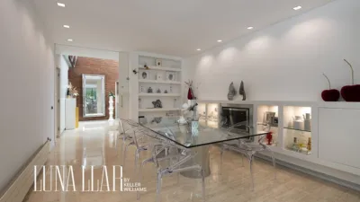 House in Montmar photo 11
