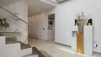 House in Montmar photo 32