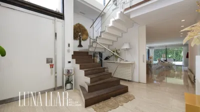 House in Montmar photo 33