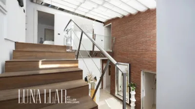 House in Montmar photo 35