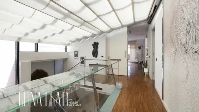 House in Montmar photo 36