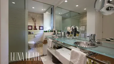 House in Montmar photo 38
