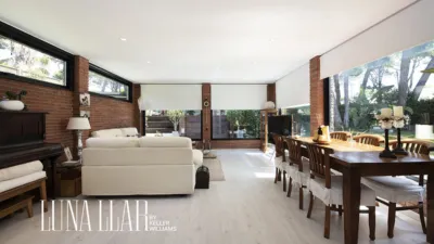 House in Montmar photo 55