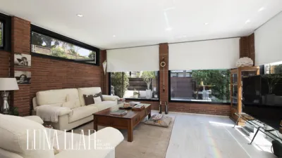 House in Montmar photo 56