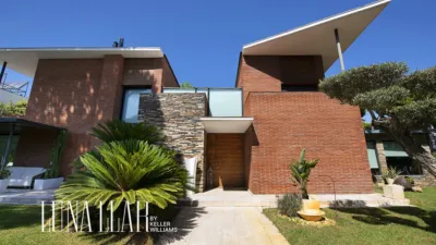 House in Montmar photo 5