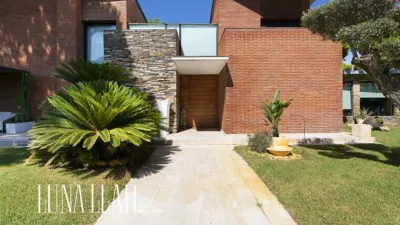 House in Montmar photo 6