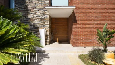 House in Montmar photo 7