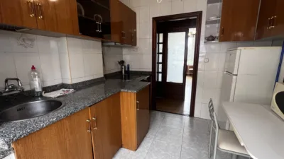 Apartment in La Inmobiliaria-Barreda photo 13