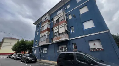 Apartment in La Inmobiliaria-Barreda photo 17