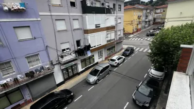 Apartment in La Inmobiliaria-Barreda photo 23