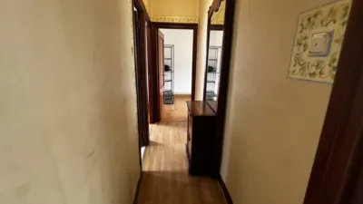 Apartment in La Inmobiliaria-Barreda photo 24
