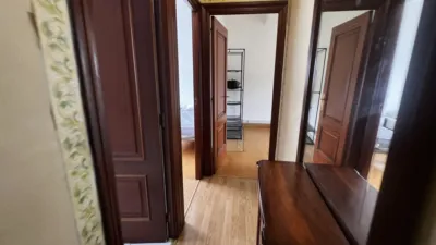 Apartment in La Inmobiliaria-Barreda photo 25