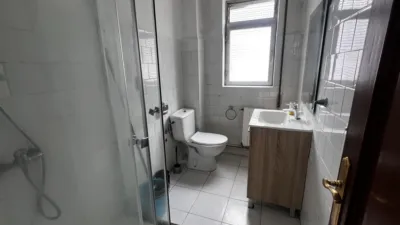 Apartment in La Inmobiliaria-Barreda photo 27