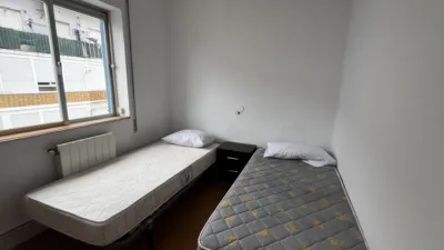 Apartment in La Inmobiliaria-Barreda photo 31