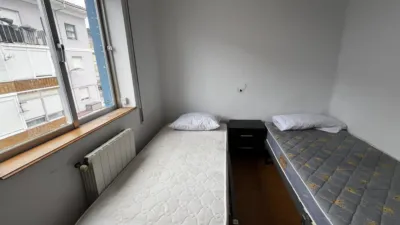 Apartment in La Inmobiliaria-Barreda photo 32