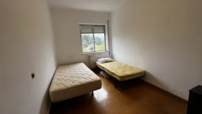 Apartment in La Inmobiliaria-Barreda photo 33