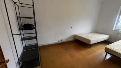 Apartment in La Inmobiliaria-Barreda photo 34