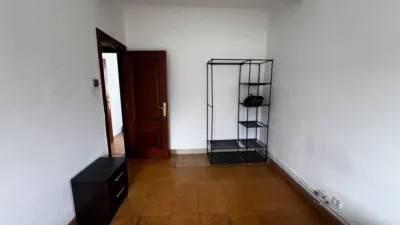 Apartment in La Inmobiliaria-Barreda photo 35