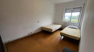 Apartment in La Inmobiliaria-Barreda photo 36