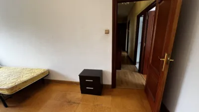 Apartment in La Inmobiliaria-Barreda photo 37