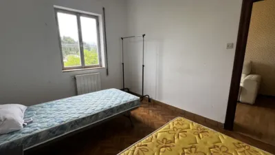 Apartment in La Inmobiliaria-Barreda photo 40