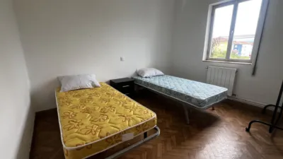 Apartment in La Inmobiliaria-Barreda photo 41