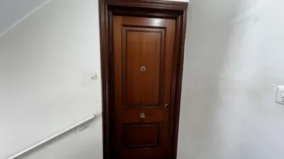 Apartment in La Inmobiliaria-Barreda photo 44