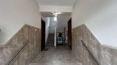 Apartment in La Inmobiliaria-Barreda photo 45
