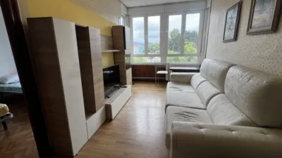Apartment in La Inmobiliaria-Barreda photo 5