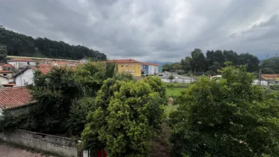 Apartment in La Inmobiliaria-Barreda photo 8