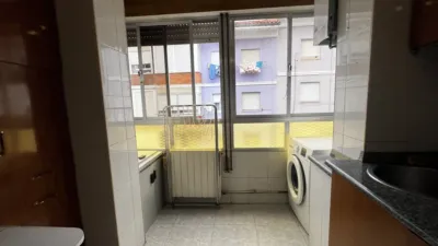 Apartment in La Inmobiliaria-Barreda photo 9