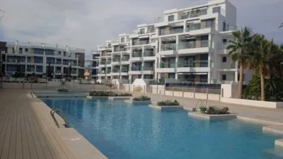 Piso – Dénia - Vista 4