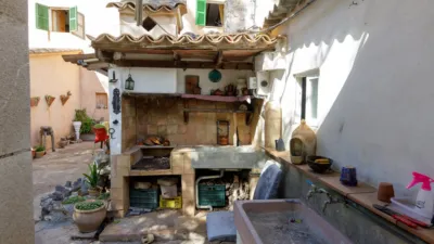 House in Camí de Can Guida photo 9