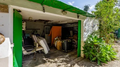 House in Camí de Can Guida photo 12