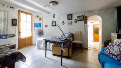 House in Camí de Can Guida photo 17